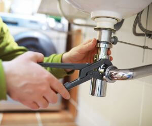 About Septic Pumping Service Patoka, IN